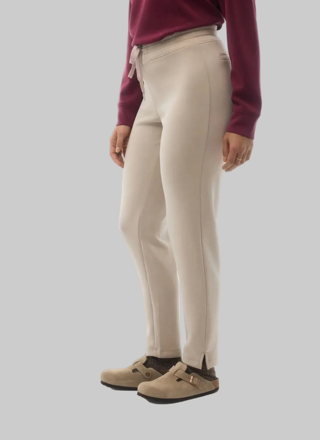 Ember Pants