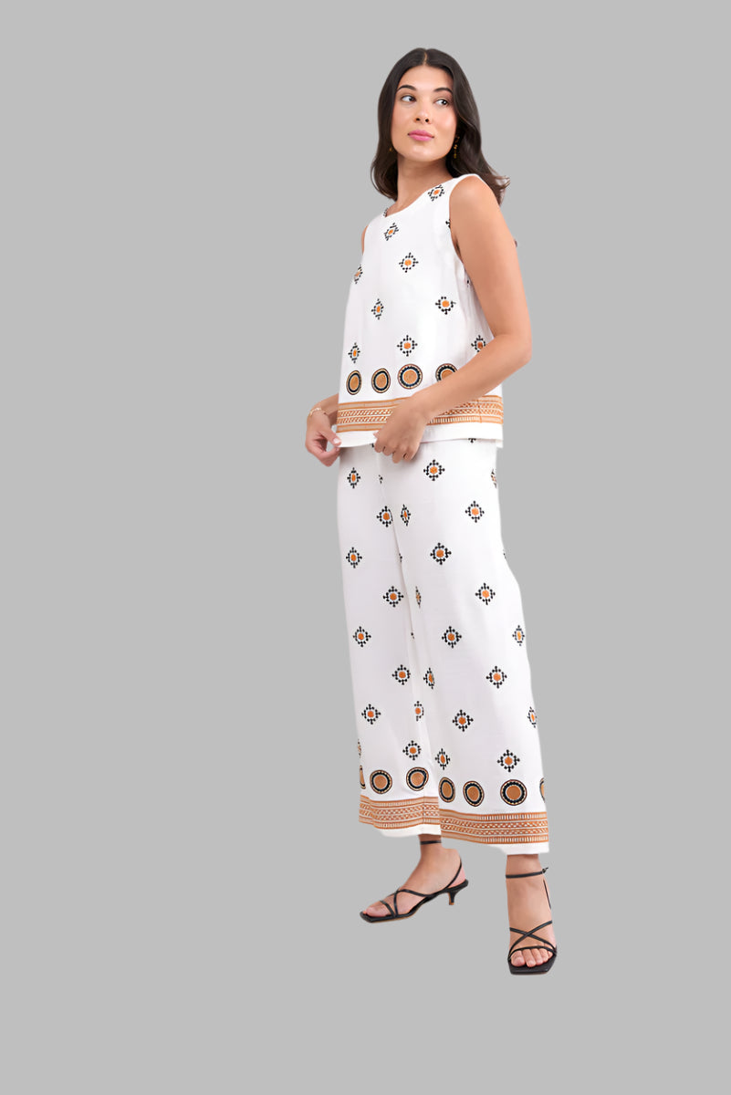 Well Crafted Shell – Parkway Garden Centre