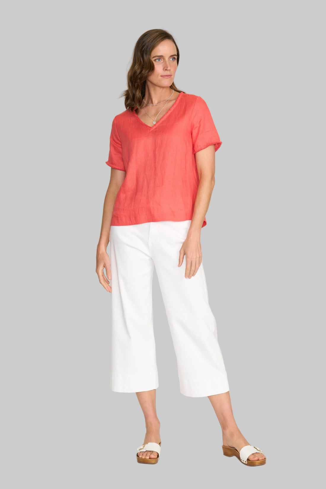 V Benefits Top