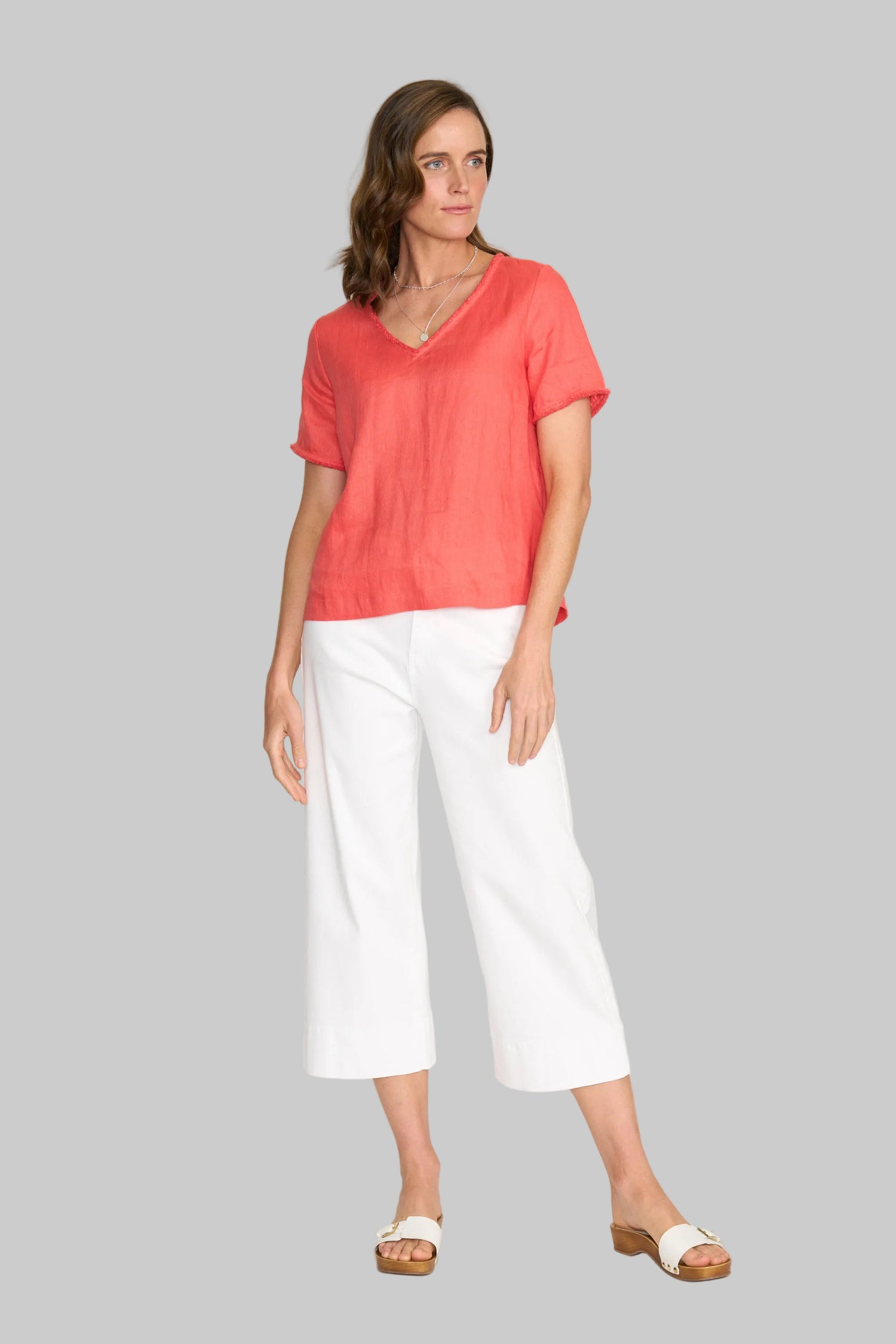 V Benefits Top