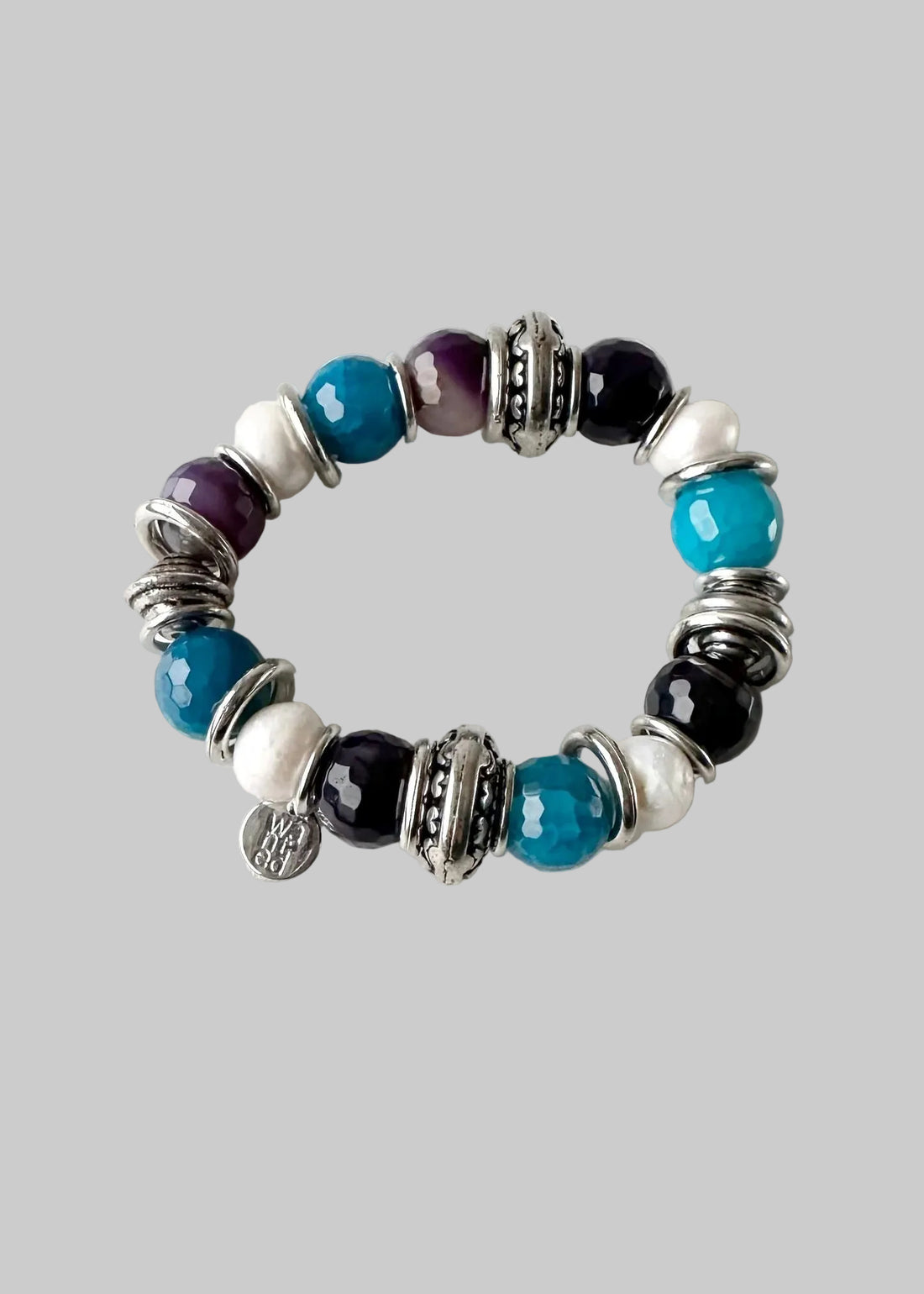 Harper  Bracelet