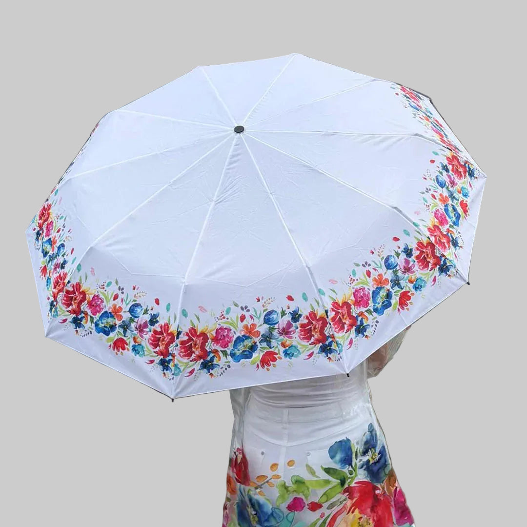 Spring Delight Umbrella