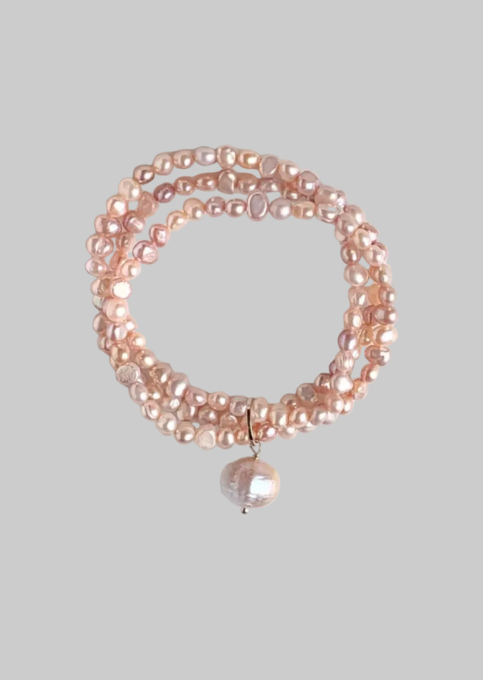 Janice Bracelet