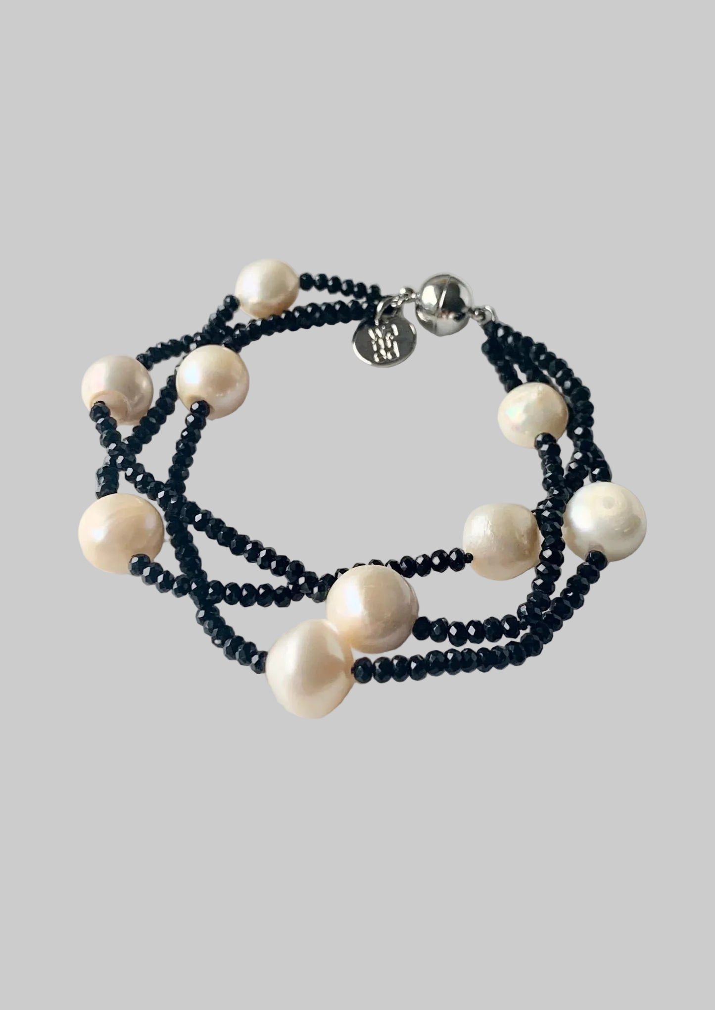 Kayla Bracelet