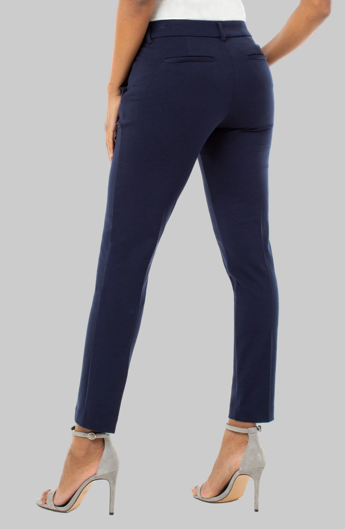 Kelsey Trouser