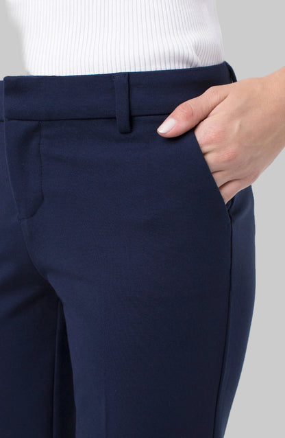 Kelsey Trouser