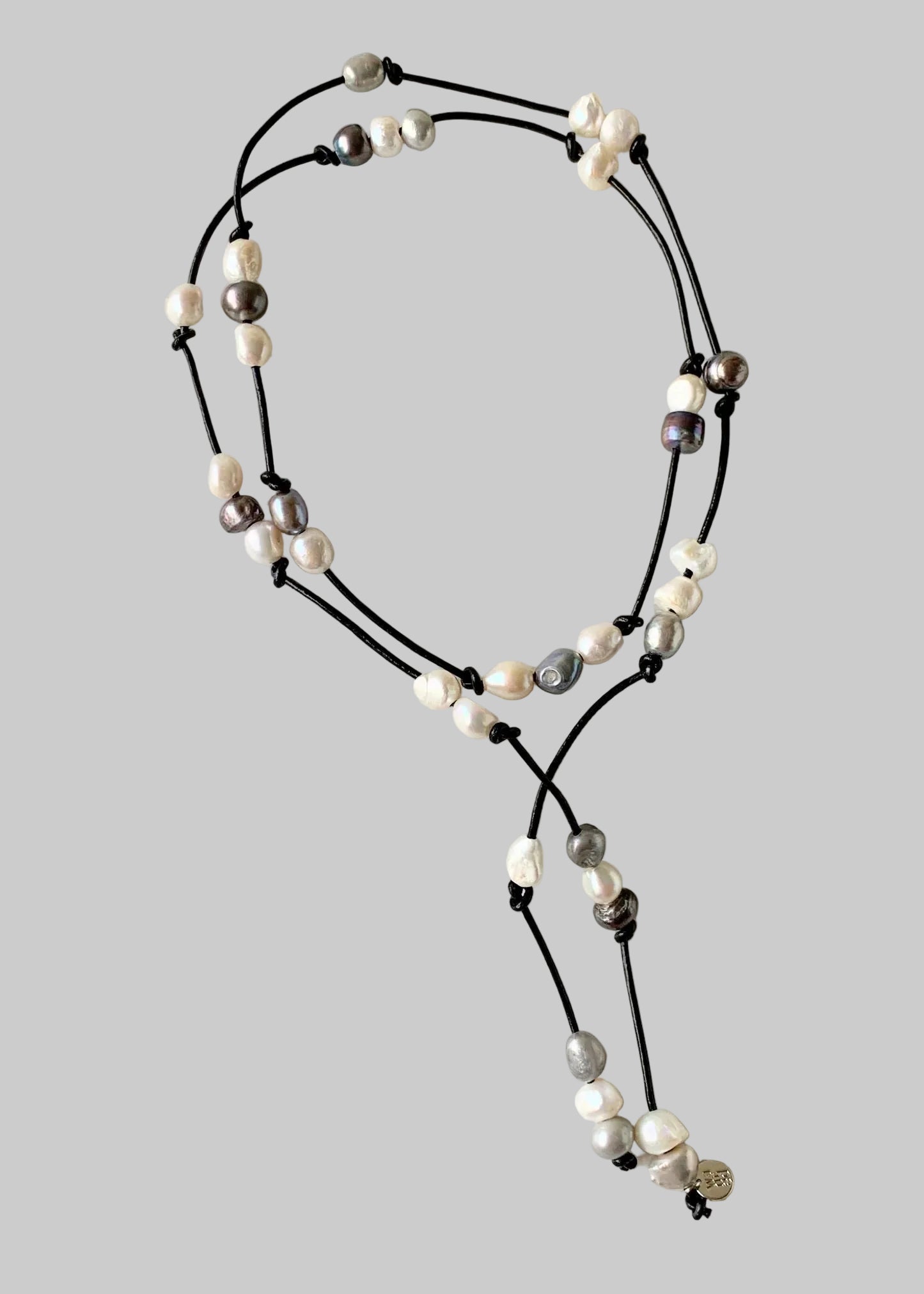 Kirsten Necklace