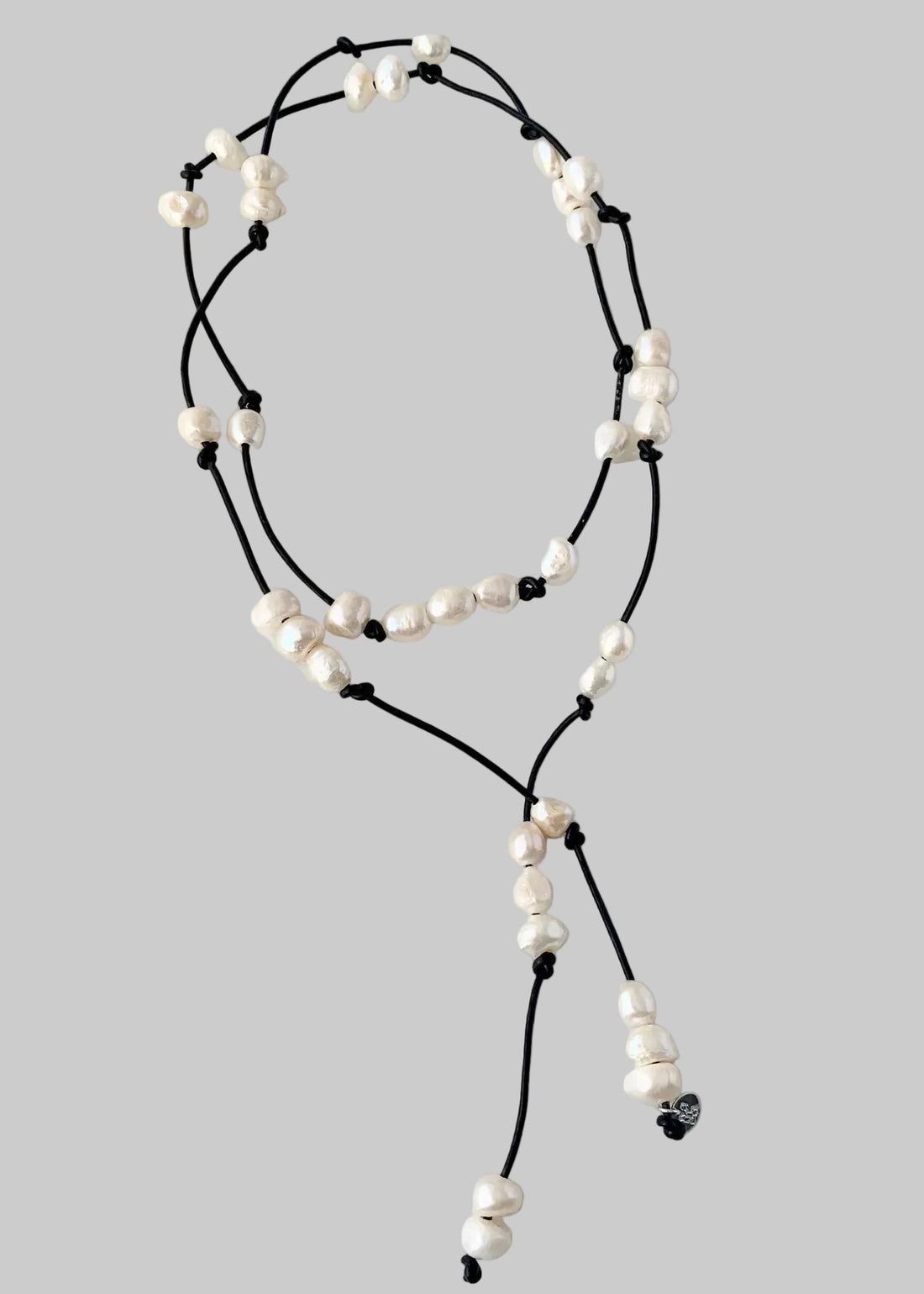 Kirsten Necklace