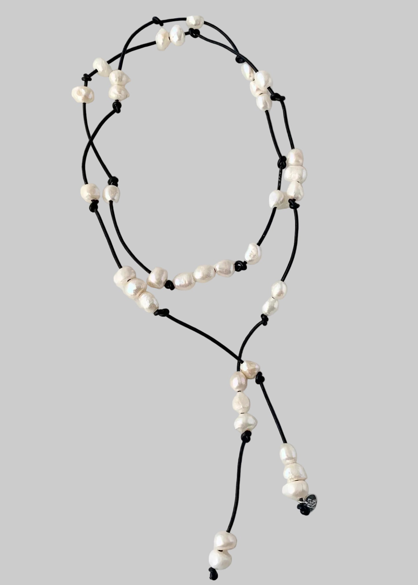 Kirsten Necklace