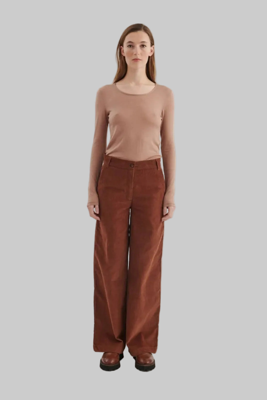 Millu Pants