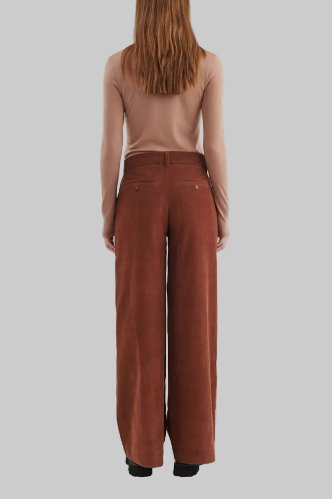 Millu Pants