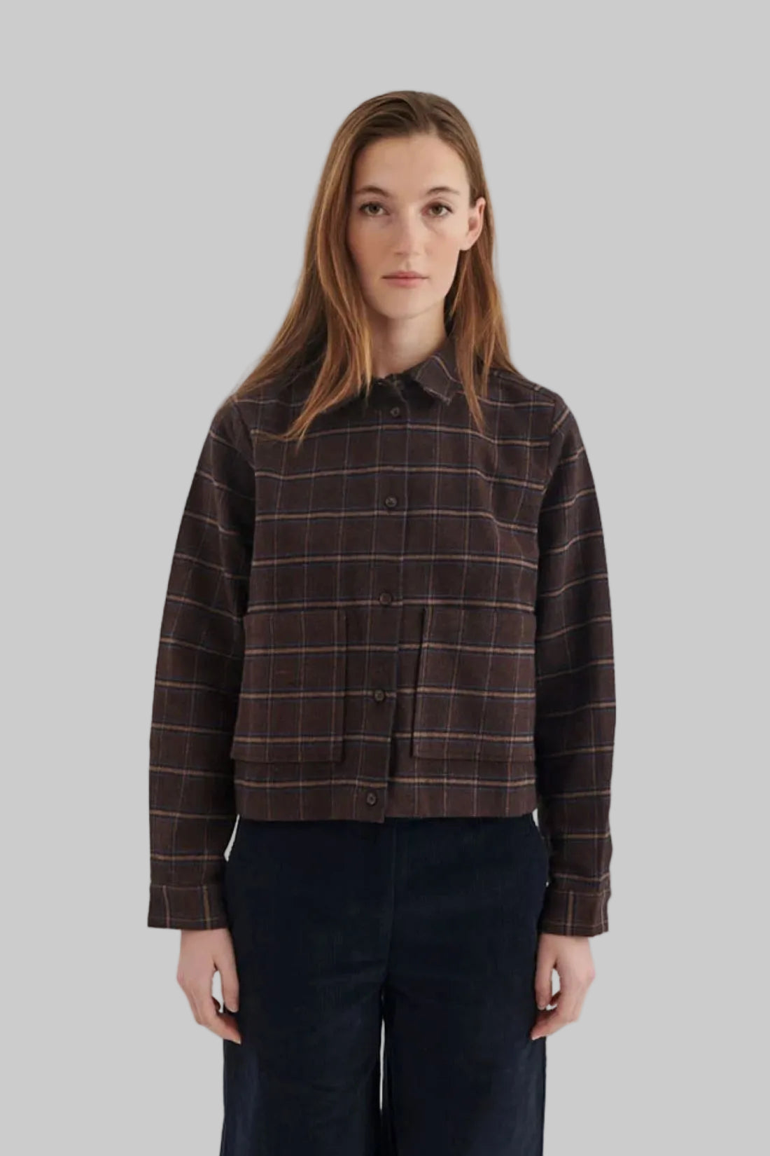 Misa Shirt