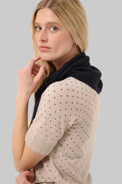 DaminePW Scarf