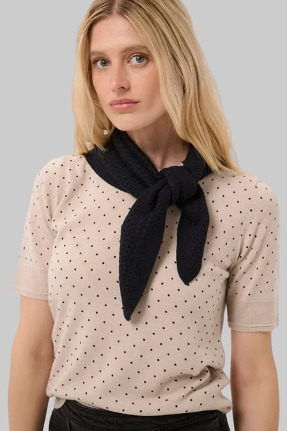 DaminePW Scarf