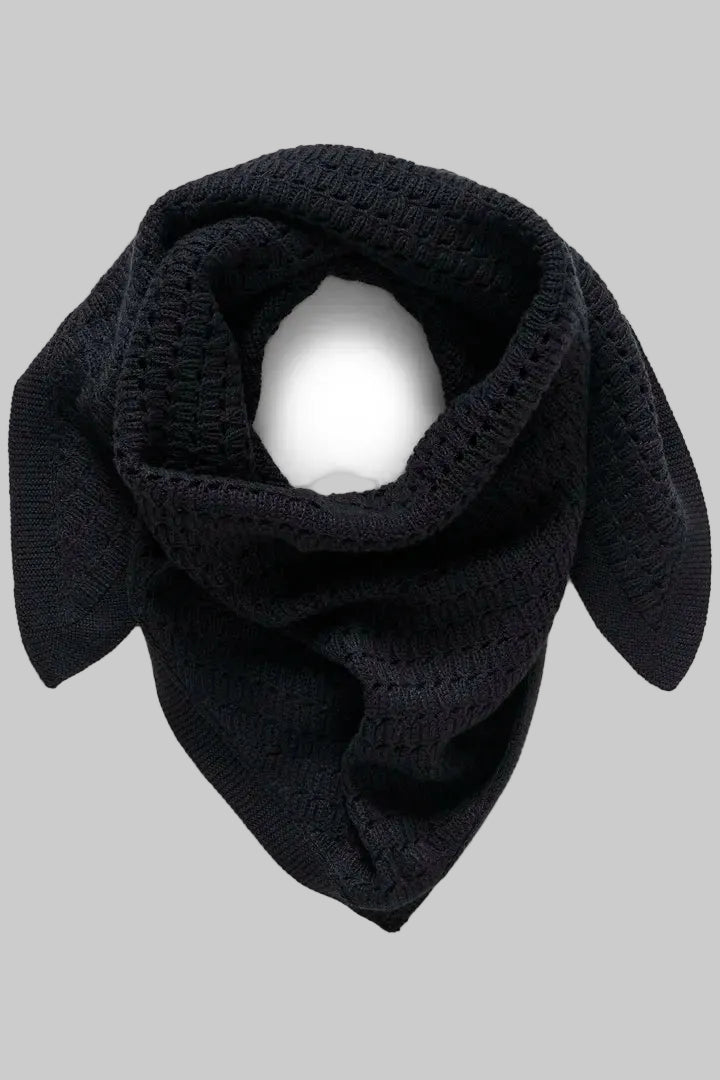 DaminePW Scarf