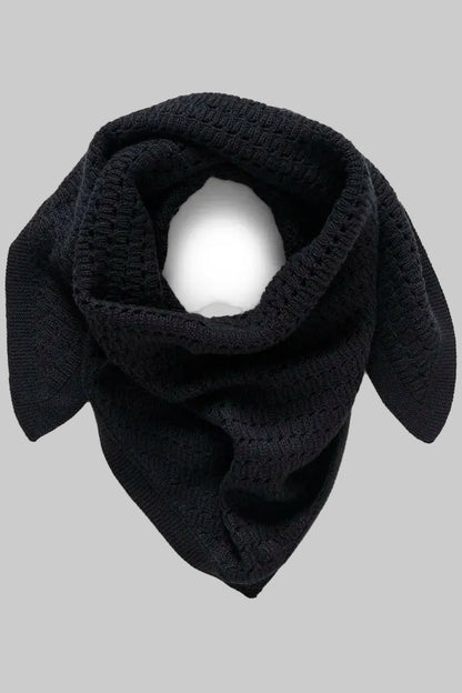DaminePW Scarf