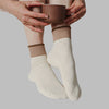 POKO Accessories Socks