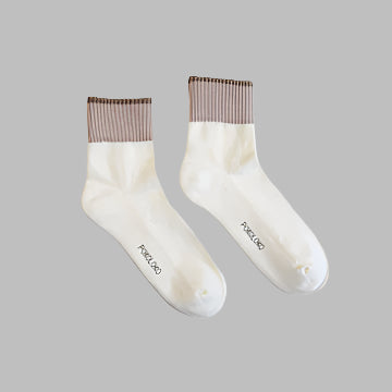 POKO Accessories Socks