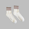 POKO Accessories Socks