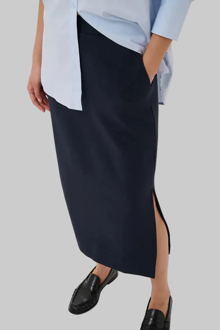 DilvinPW Skirt