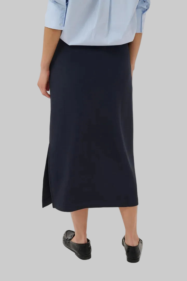DilvinPW Skirt
