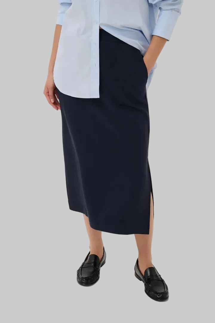DilvinPW Skirt
