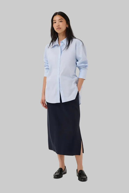 DilvinPW Skirt