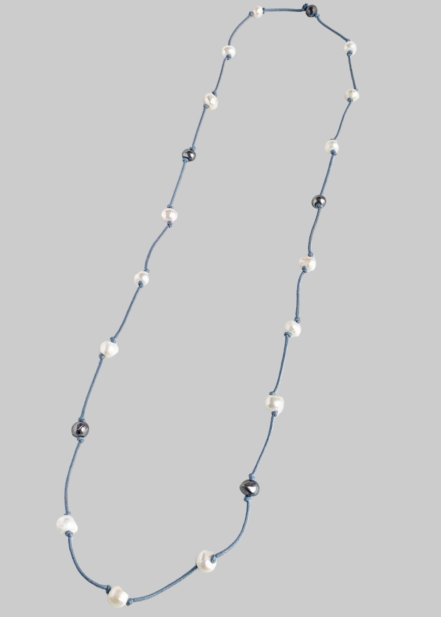 Ruby Necklace