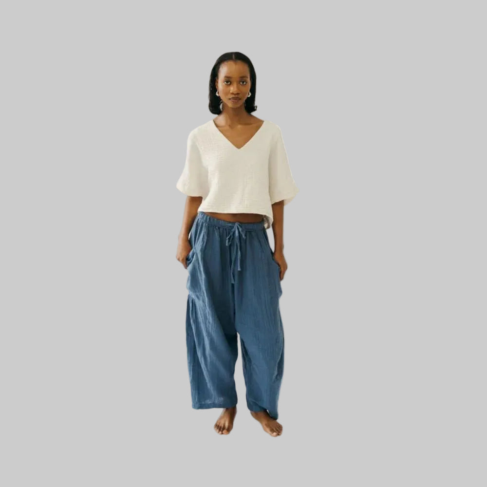 Stevie Pants