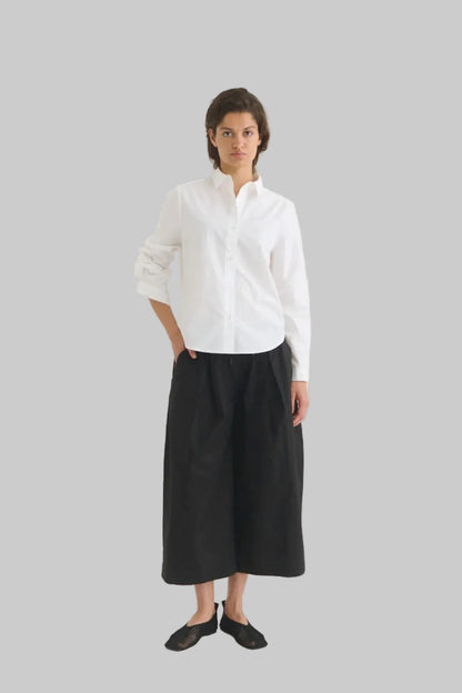 Silje Shirt