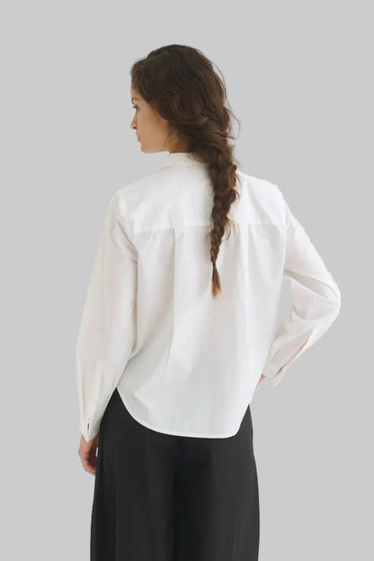 Silje Shirt