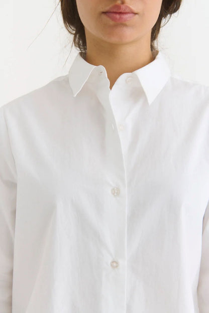 Silje Shirt