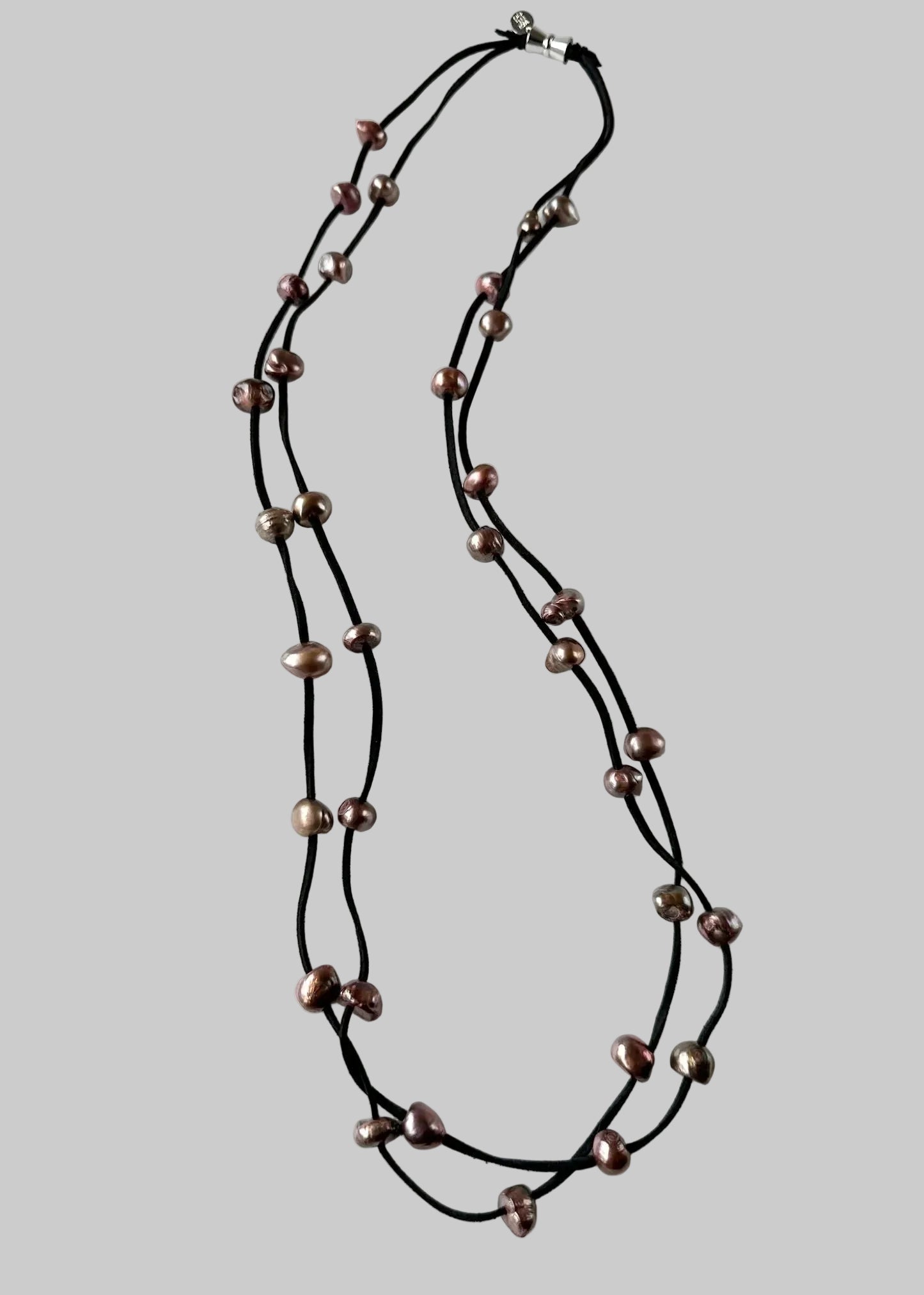 Whitney Necklace