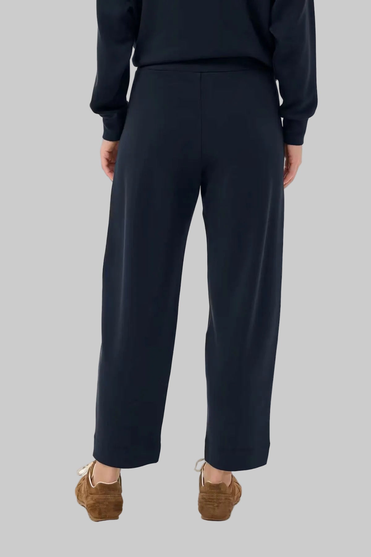 ZenaPW Trouser