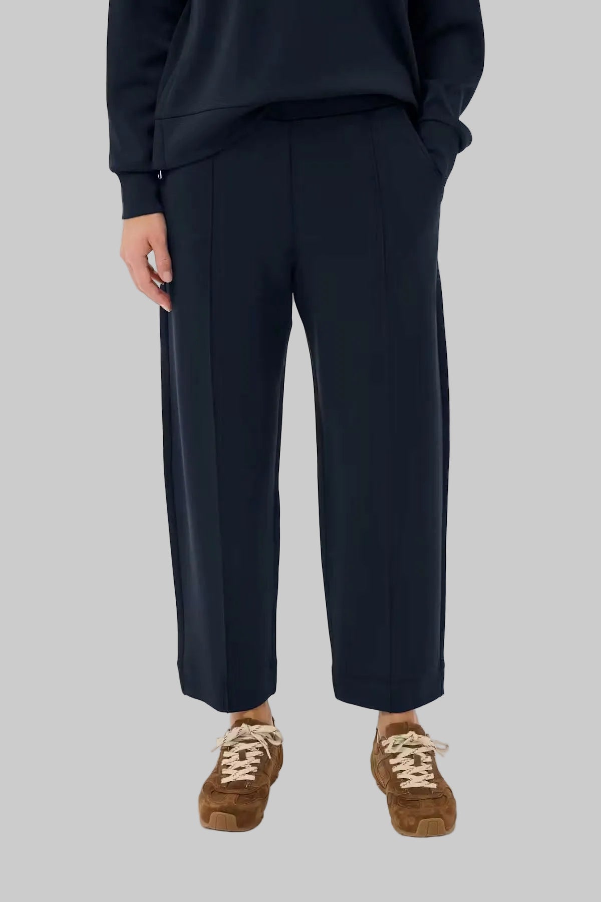 ZenaPW Trouser
