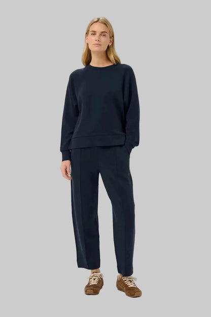 ZenaPW Trouser