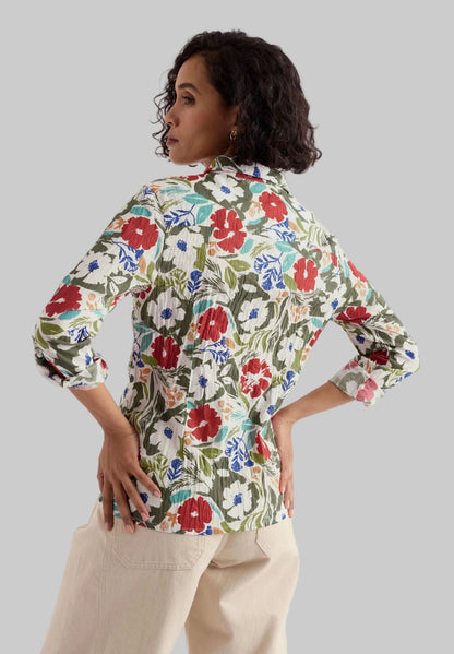 Larissa Shirt