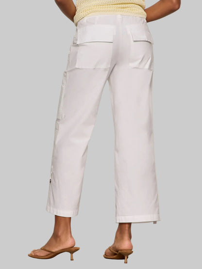 Angels Cargo Pants