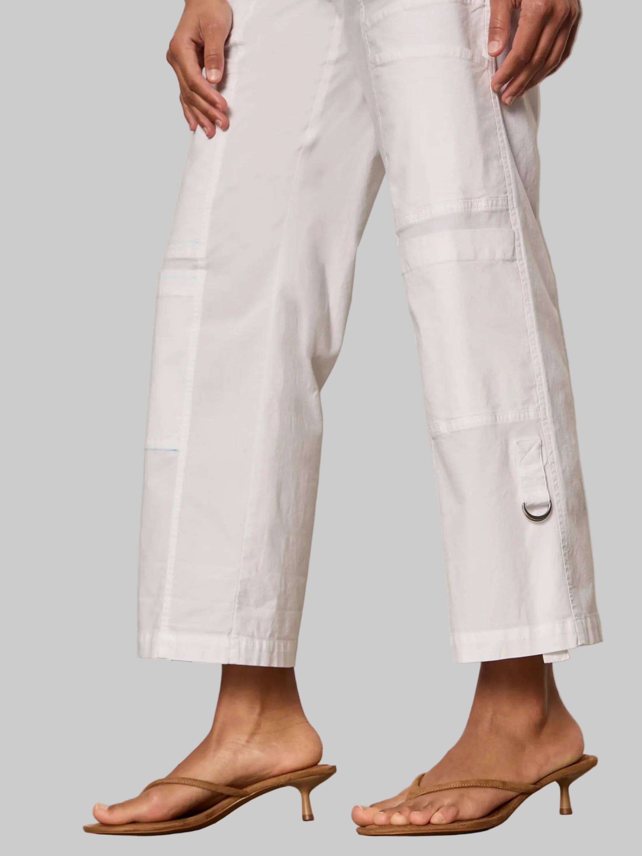 Angels Cargo Pants