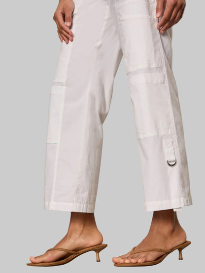 Angels Cargo Pants