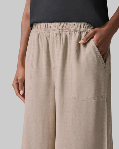 Angie Palazzo Pant