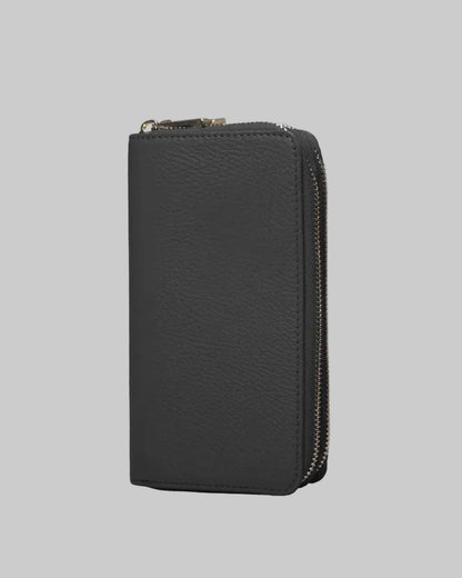 Bella Double Wallet