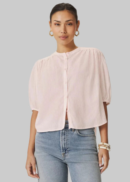 Madelyn Blouse