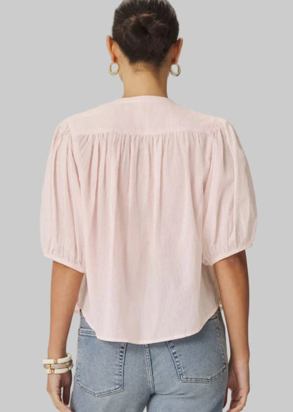 Madelyn Blouse