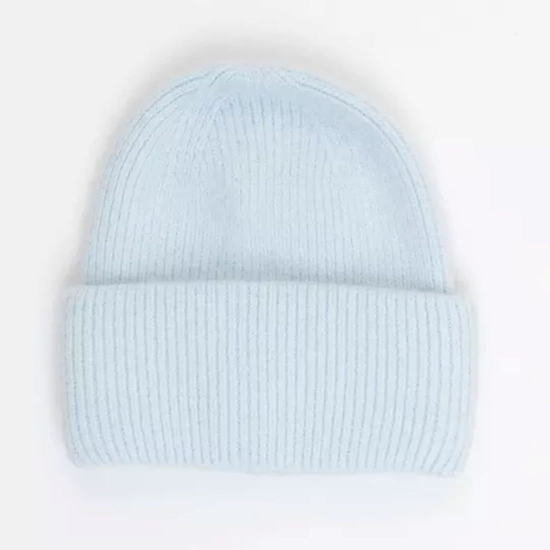 Apres Ski Beanie