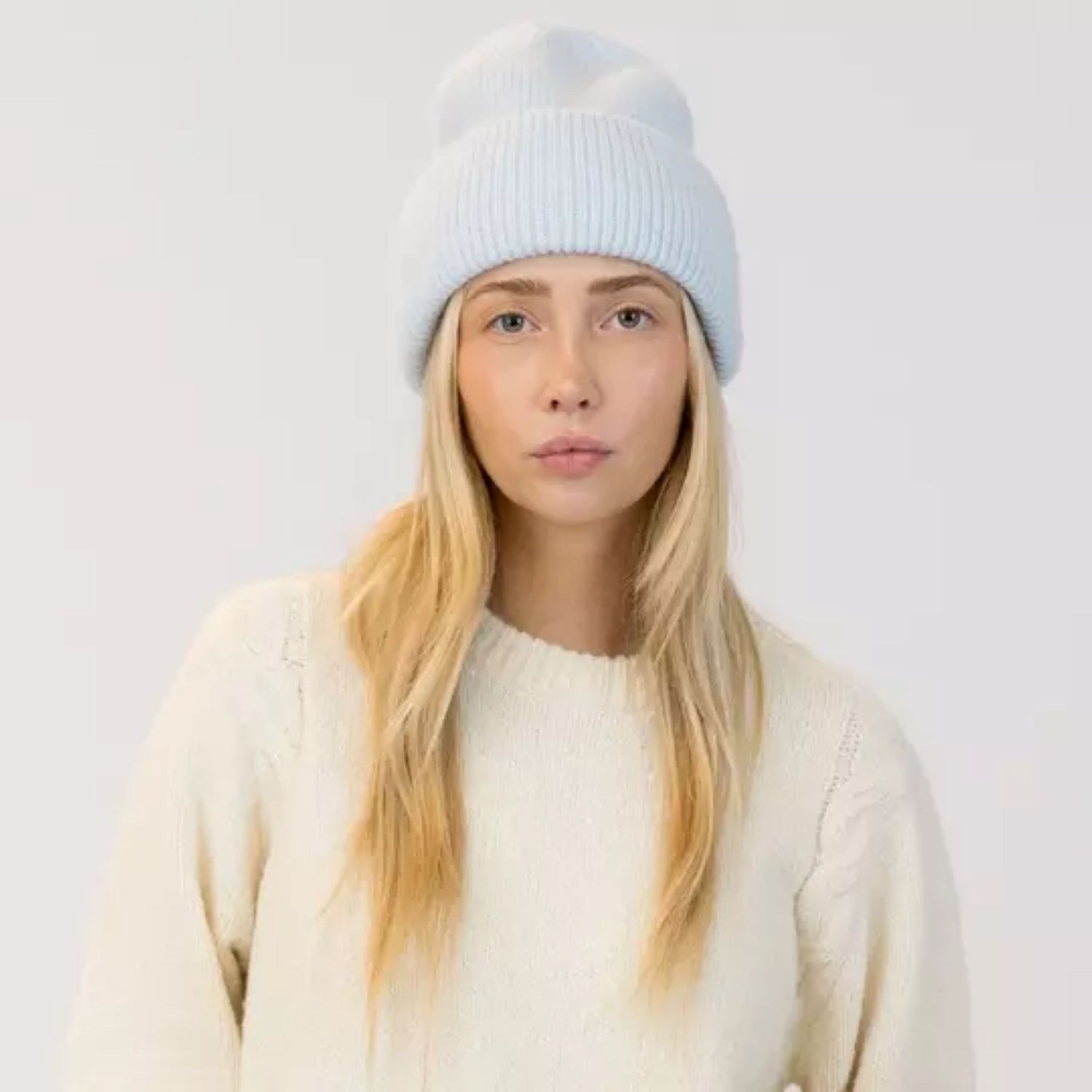 Apres Ski Beanie