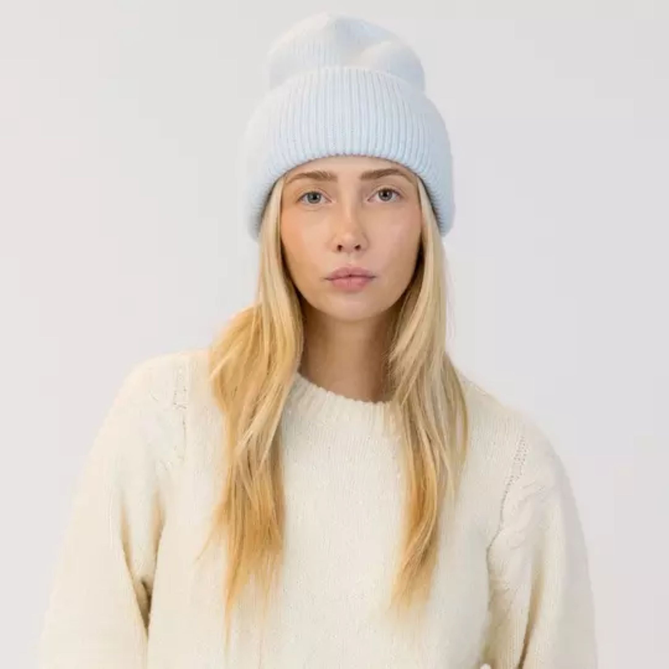 Apres Ski Beanie