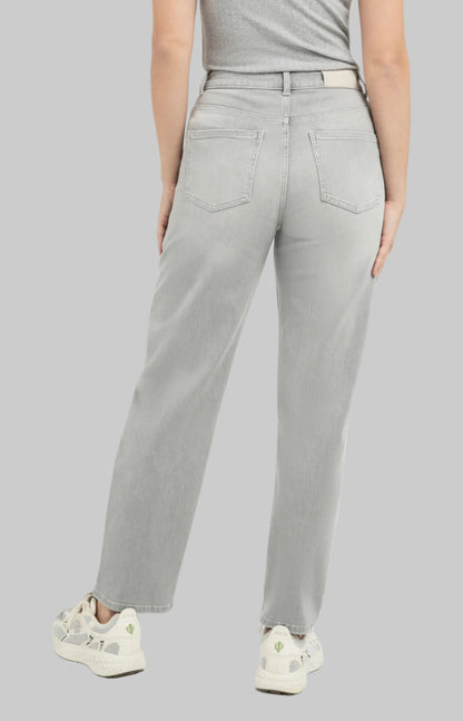 Cargo Jean
