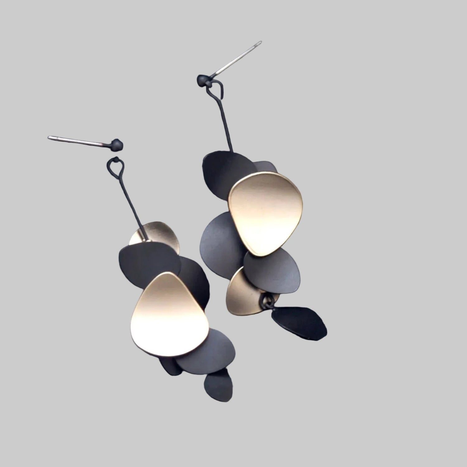 Florae Earrings