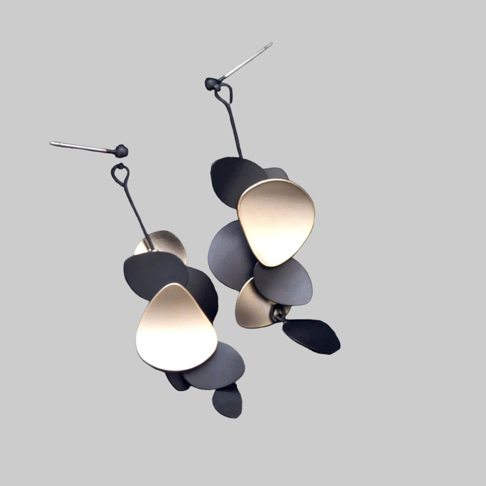 Florae Earrings